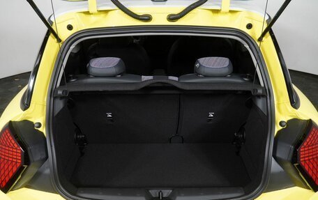 MINI Hatch, 2024 год, 5 250 000 рублей, 24 фотография