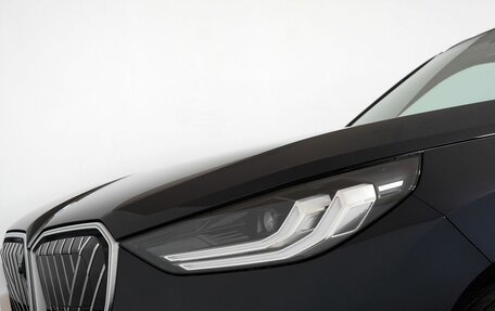 BMW X3, 2025 год, 7 490 000 рублей, 8 фотография