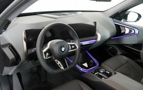 BMW X3, 2025 год, 7 490 000 рублей, 12 фотография