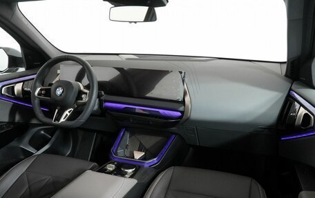 BMW X3, 2025 год, 7 490 000 рублей, 14 фотография