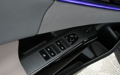 BMW X3, 2025 год, 7 490 000 рублей, 18 фотография