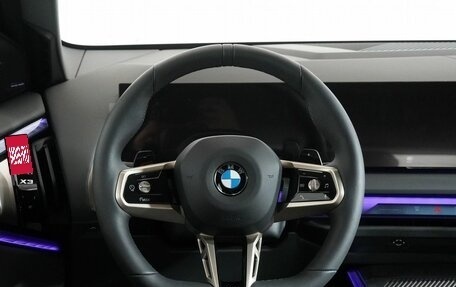 BMW X3, 2025 год, 7 490 000 рублей, 19 фотография