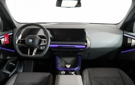 BMW X3, 2025 год, 7 490 000 рублей, 15 фотография