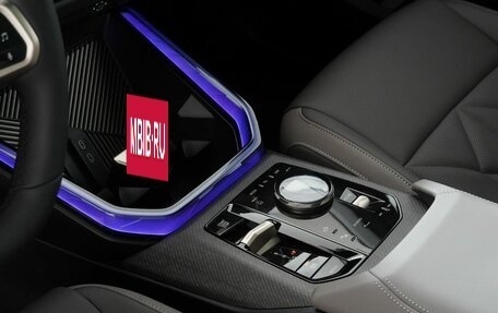 BMW X3, 2025 год, 7 490 000 рублей, 23 фотография