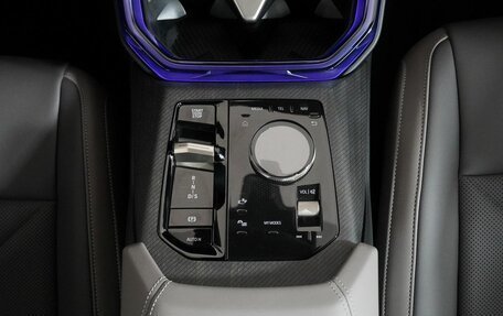 BMW X3, 2025 год, 7 490 000 рублей, 24 фотография