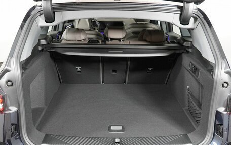 BMW X3, 2025 год, 7 490 000 рублей, 31 фотография