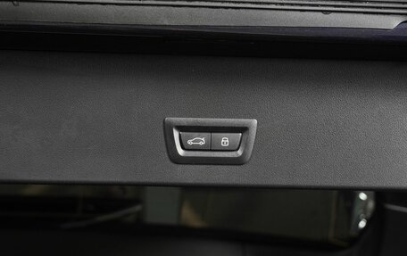 BMW X3, 2025 год, 7 490 000 рублей, 30 фотография