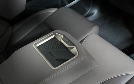 BMW X3, 2025 год, 7 490 000 рублей, 27 фотография