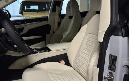 Lamborghini Urus I, 2025 год, 39 400 000 рублей, 7 фотография