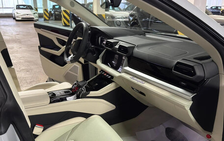 Lamborghini Urus I, 2025 год, 39 400 000 рублей, 8 фотография