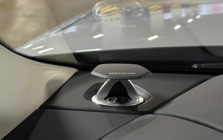 Lamborghini Urus I, 2025 год, 39 400 000 рублей, 9 фотография