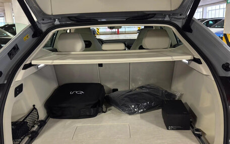 Lamborghini Urus I, 2025 год, 39 400 000 рублей, 11 фотография