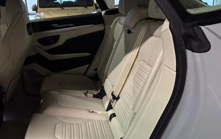 Lamborghini Urus I, 2025 год, 39 400 000 рублей, 12 фотография