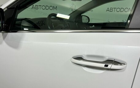 KIA Sportage IV рестайлинг, 2016 год, 1 997 000 рублей, 7 фотография