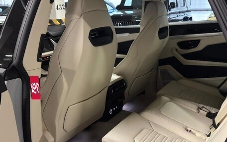 Lamborghini Urus I, 2025 год, 39 400 000 рублей, 10 фотография