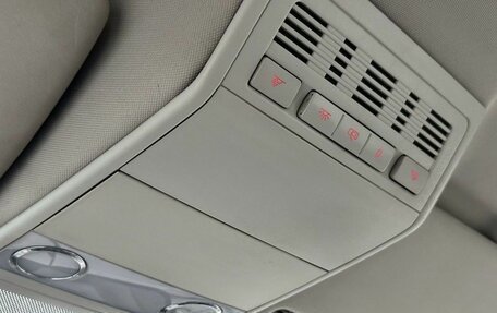 Volkswagen Caravelle T5, 2009 год, 953 000 рублей, 12 фотография