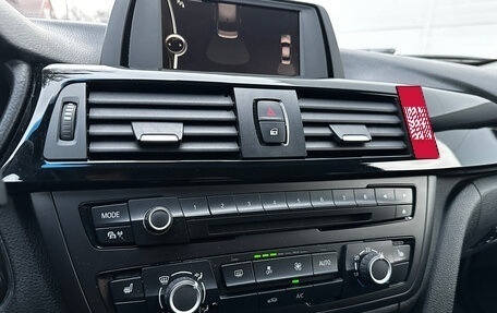 BMW 3 серия, 2013 год, 1 490 000 рублей, 13 фотография