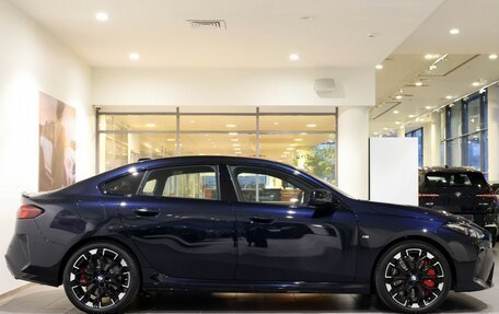 BMW 2 серия, 2025 год, 6 320 000 рублей, 4 фотография