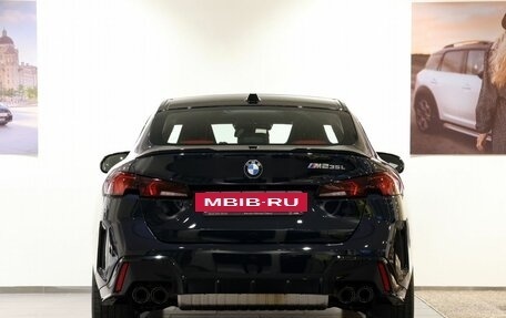 BMW 2 серия, 2025 год, 6 320 000 рублей, 6 фотография