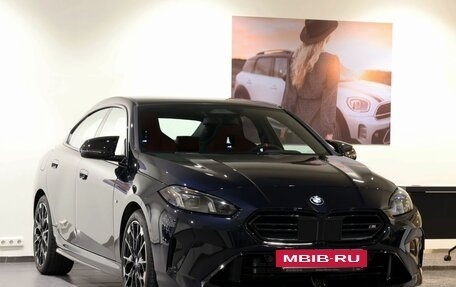 BMW 2 серия, 2025 год, 6 320 000 рублей, 3 фотография