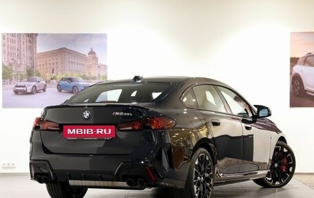 BMW 2 серия, 2025 год, 6 320 000 рублей, 5 фотография