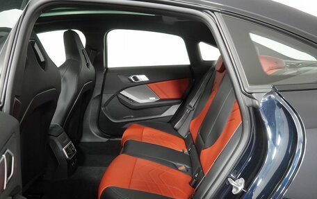 BMW 2 серия, 2025 год, 6 320 000 рублей, 13 фотография