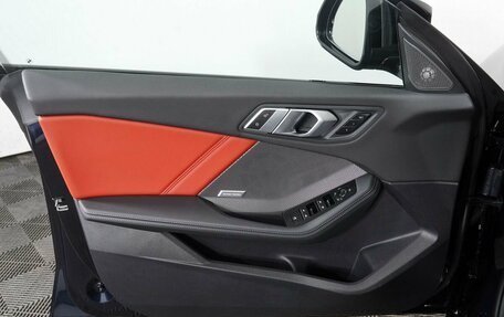 BMW 2 серия, 2025 год, 6 320 000 рублей, 10 фотография