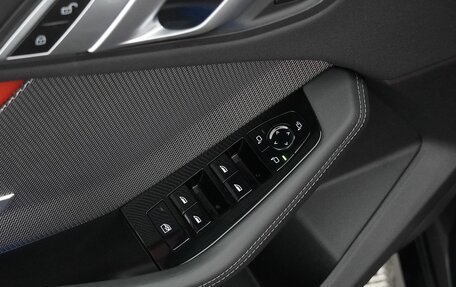 BMW 2 серия, 2025 год, 6 320 000 рублей, 18 фотография