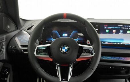 BMW 2 серия, 2025 год, 6 320 000 рублей, 19 фотография