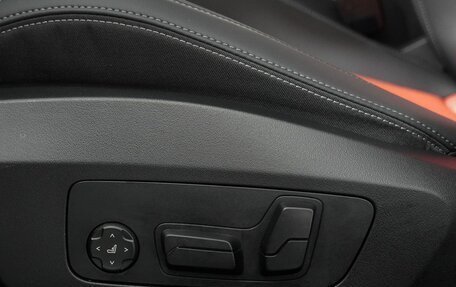 BMW 2 серия, 2025 год, 6 320 000 рублей, 20 фотография