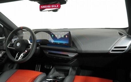 BMW 2 серия, 2025 год, 6 320 000 рублей, 14 фотография