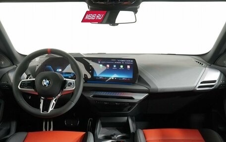 BMW 2 серия, 2025 год, 6 320 000 рублей, 15 фотография