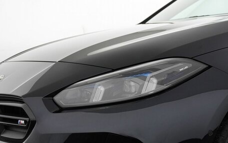 BMW 2 серия, 2025 год, 6 320 000 рублей, 8 фотография