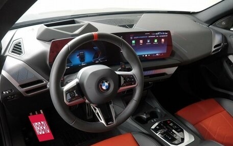 BMW 2 серия, 2025 год, 6 320 000 рублей, 12 фотография