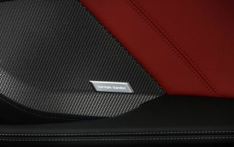 BMW 2 серия, 2025 год, 6 320 000 рублей, 23 фотография