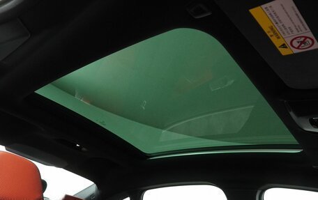 BMW 2 серия, 2025 год, 6 320 000 рублей, 24 фотография