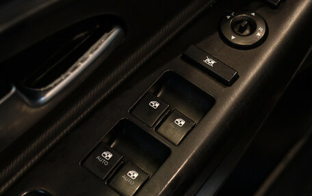 KIA cee'd I рестайлинг, 2011 год, 835 000 рублей, 10 фотография