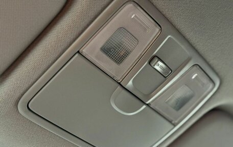 Hyundai Solaris II рестайлинг, 2014 год, 1 099 000 рублей, 18 фотография