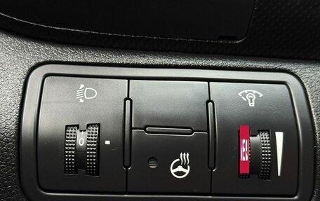 Hyundai Solaris II рестайлинг, 2014 год, 1 099 000 рублей, 16 фотография