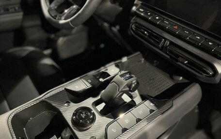 Haval H7, 2025 год, 3 849 000 рублей, 12 фотография