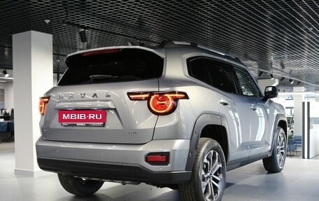 Haval H7, 2025 год, 3 849 000 рублей, 4 фотография