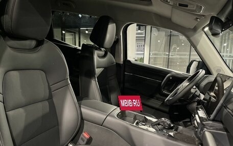 Haval H7, 2025 год, 3 849 000 рублей, 13 фотография