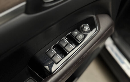 Mazda CX-5 II, 2021 год, 3 240 000 рублей, 13 фотография