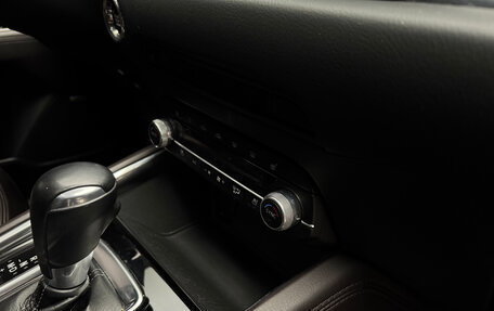 Mazda CX-5 II, 2021 год, 3 240 000 рублей, 22 фотография