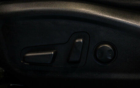 Hyundai Creta, 2021 год, 2 199 000 рублей, 14 фотография