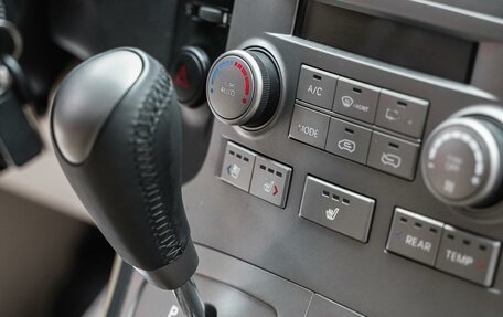 Hyundai Grand Starex Grand Starex I рестайлинг 2, 2012 год, 1 799 000 рублей, 9 фотография