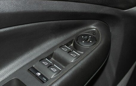 Ford Kuga III, 2017 год, 1 950 000 рублей, 20 фотография