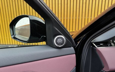 Land Rover Range Rover Evoque II, 2025 год, 6 450 000 рублей, 7 фотография