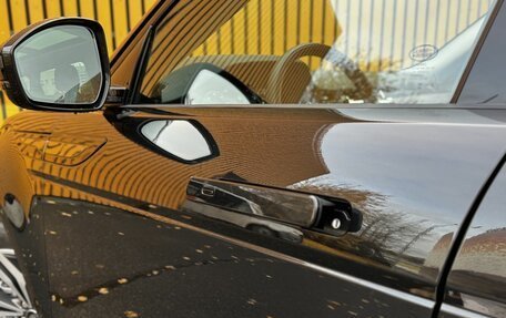 Land Rover Range Rover Evoque II, 2025 год, 6 450 000 рублей, 6 фотография