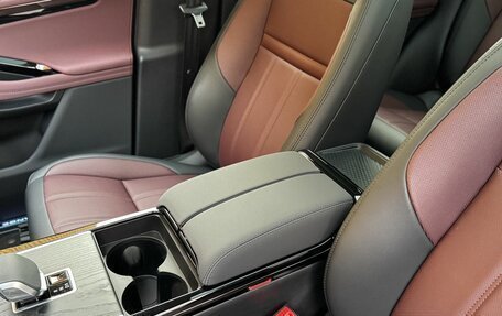 Land Rover Range Rover Evoque II, 2025 год, 6 450 000 рублей, 18 фотография